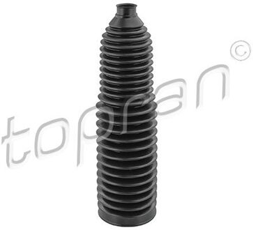 Audi Stuurhoes, besturing 104427