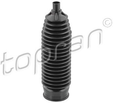 Audi Stuurhoes, besturing 109439