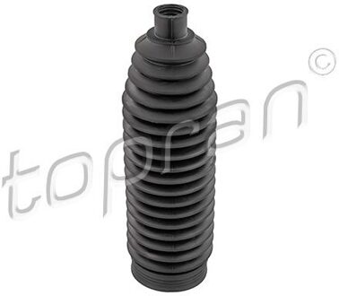 Audi Stuurhoes, besturing 110516