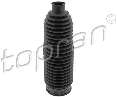 Audi Stuurhoes, besturing 110966