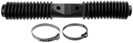 Audi Stuurhoes, besturing 3012001