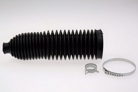 Audi Stuurhoes, besturing 83686