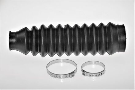 Audi Stuurhoes, besturing 83734