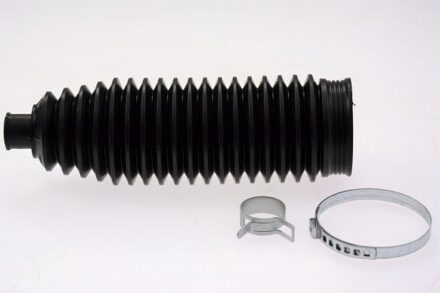 Audi Stuurhoes, besturing 84068