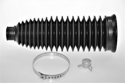 Audi Stuurhoes, besturing 84076