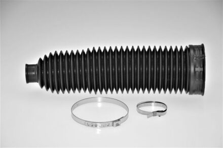 Audi Stuurhoes, besturing 84085