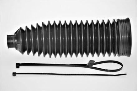 Audi Stuurhoes, besturing 84144