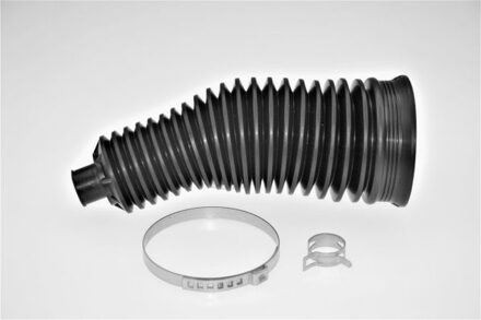 Audi Stuurhoes, besturing 84152