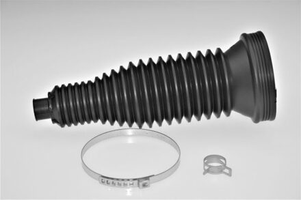 Audi Stuurhoes, besturing 84283