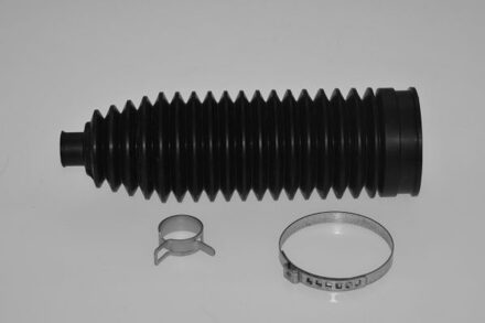 Audi Stuurhoes, besturing 84315