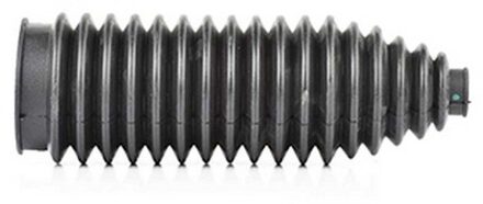 Audi Stuurhoes, besturing BSG90705013