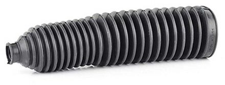 Audi Stuurhoes, besturing BSG90705026