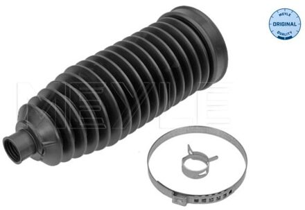 Audi Stuurhoes, stuureenheid 1006200007