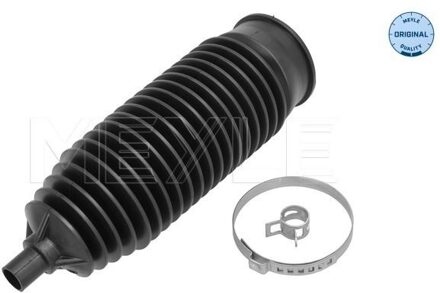 Audi Stuurhoes, stuureenheid 1006200008