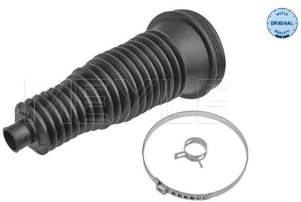 Audi Stuurhoes, stuureenheid 1006200012