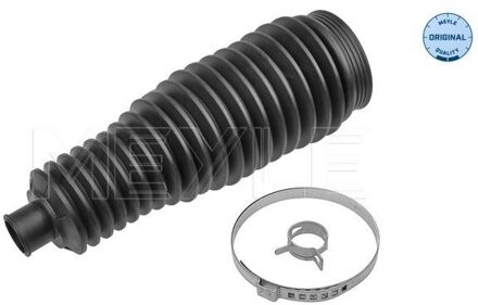 Audi Stuurhoes, stuureenheid 1006200013