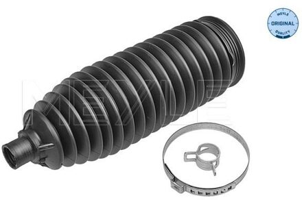 Audi Stuurhoes, stuureenheid 1006200014