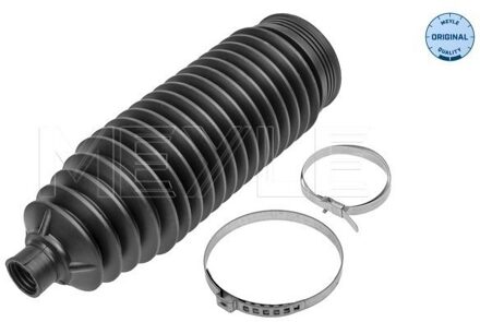 Audi Stuurhoes, stuureenheid 1006200015