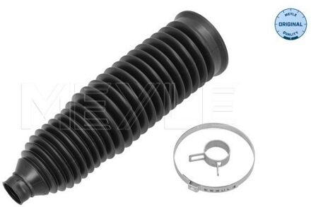 Audi Stuurhoes, stuureenheid 1006200016