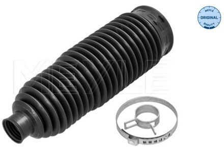 Audi Stuurhoes, stuureenheid 1006200017