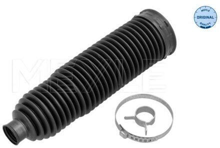 Audi Stuurhoes, stuureenheid 1006200018