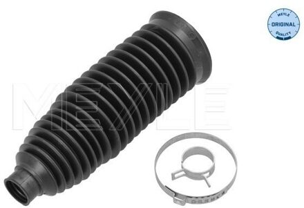 Audi Stuurhoes, stuureenheid 1006200019