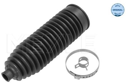 Audi Stuurhoes, stuureenheid 1006200020