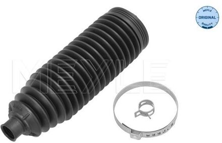 Audi Stuurhoes, stuureenheid 1006200022