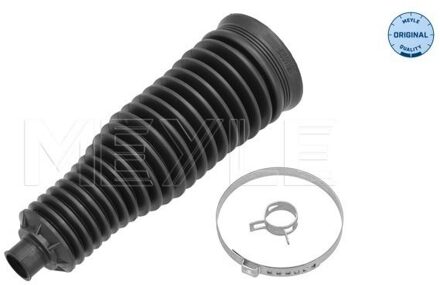 Audi Stuurhoes, stuureenheid 1006200024