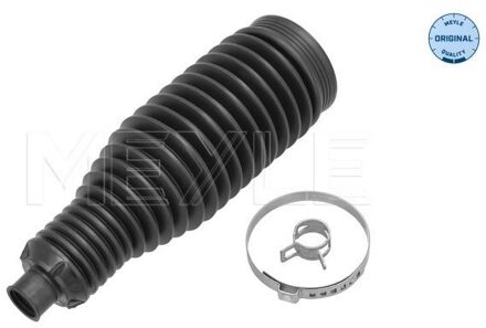 Audi Stuurhoes, stuureenheid 1006200025