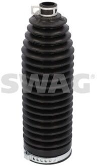 Audi Stuurhoes, stuureenheid 33111192