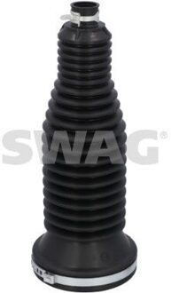 Audi Stuurhoes, stuureenheid 33112199