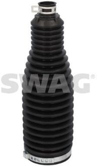 Audi Stuurhoes, stuureenheid 33112305