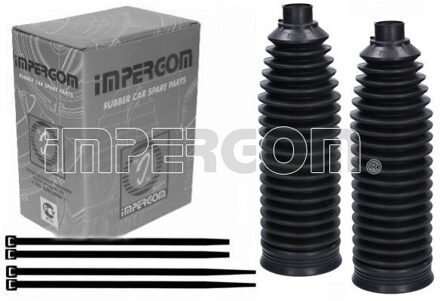 Audi Stuurhoes, stuureenheid 33332