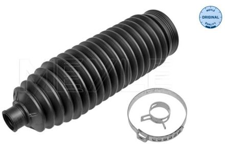 Audi Stuurhoes, stuureenheid 6146200010