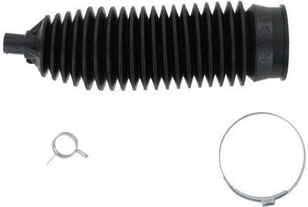 Audi Stuurhoes, stuureenheid VKJP2073