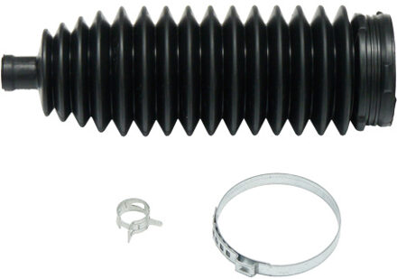 Audi Stuurhoes, stuureenheid VKJP2157