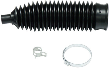 Audi Stuurhoes, stuureenheid VKJP2184