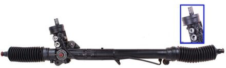 Audi Stuurhuis 110664