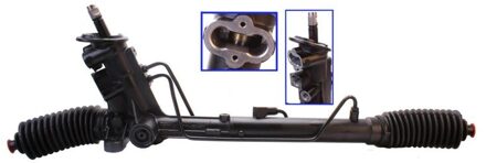 Audi Stuurhuis 120591