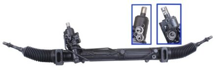 Audi Stuurhuis 54484