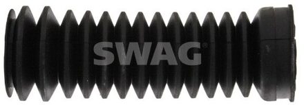 Audi stuurhuishoes 30800060