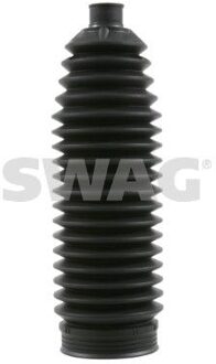 Audi stuurhuishoes 30800068