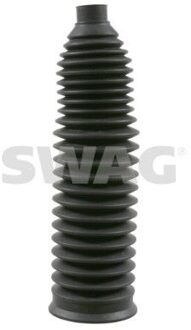 Audi stuurhuishoes 30921700