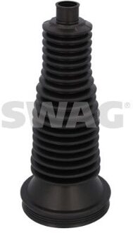 Audi stuurhuishoes 30945478