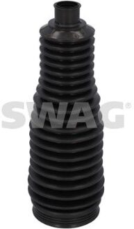 Audi stuurhuishoes 30945479