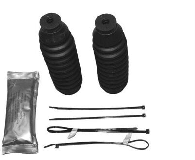 Audi Stuurhuishoes K150083