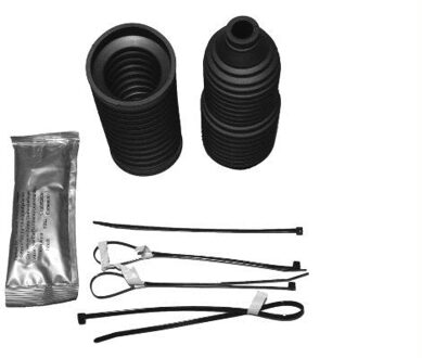 Audi Stuurhuishoes K150140