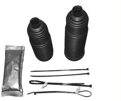 Audi Stuurhuishoes K150242