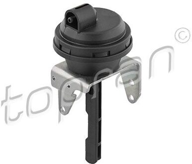 Audi Stuurklep, luchttoevoer 116847